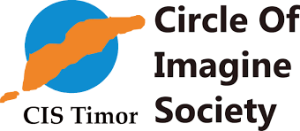 CIS Timor