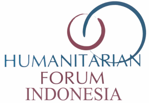 HFI