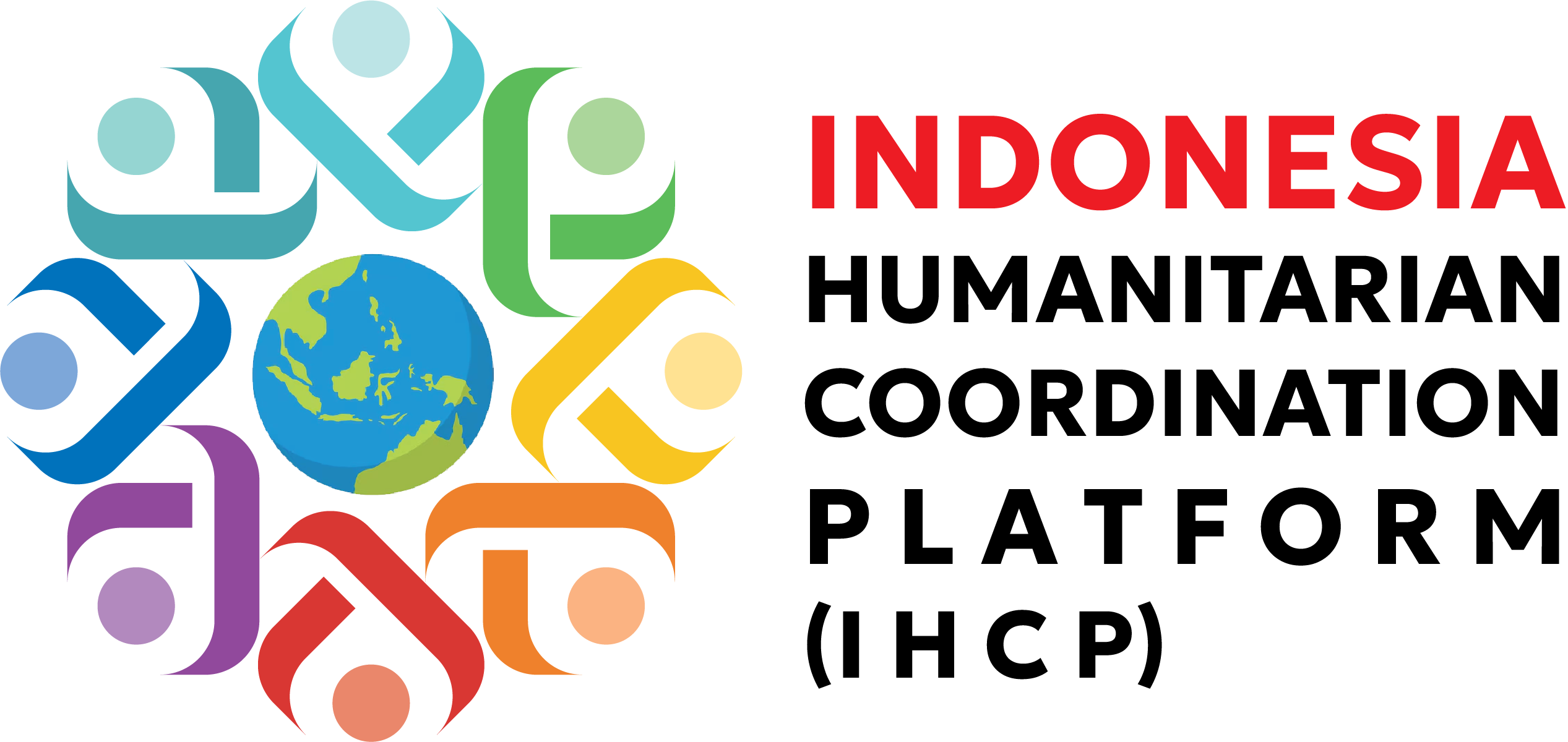 IHCP INDONESIA