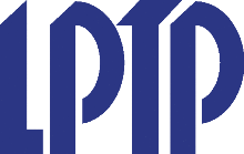 LPTP