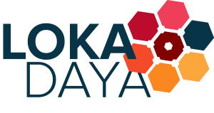 Lokadaya