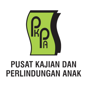 PKPA