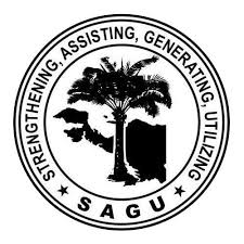 Sagu