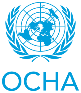 UNOCHA