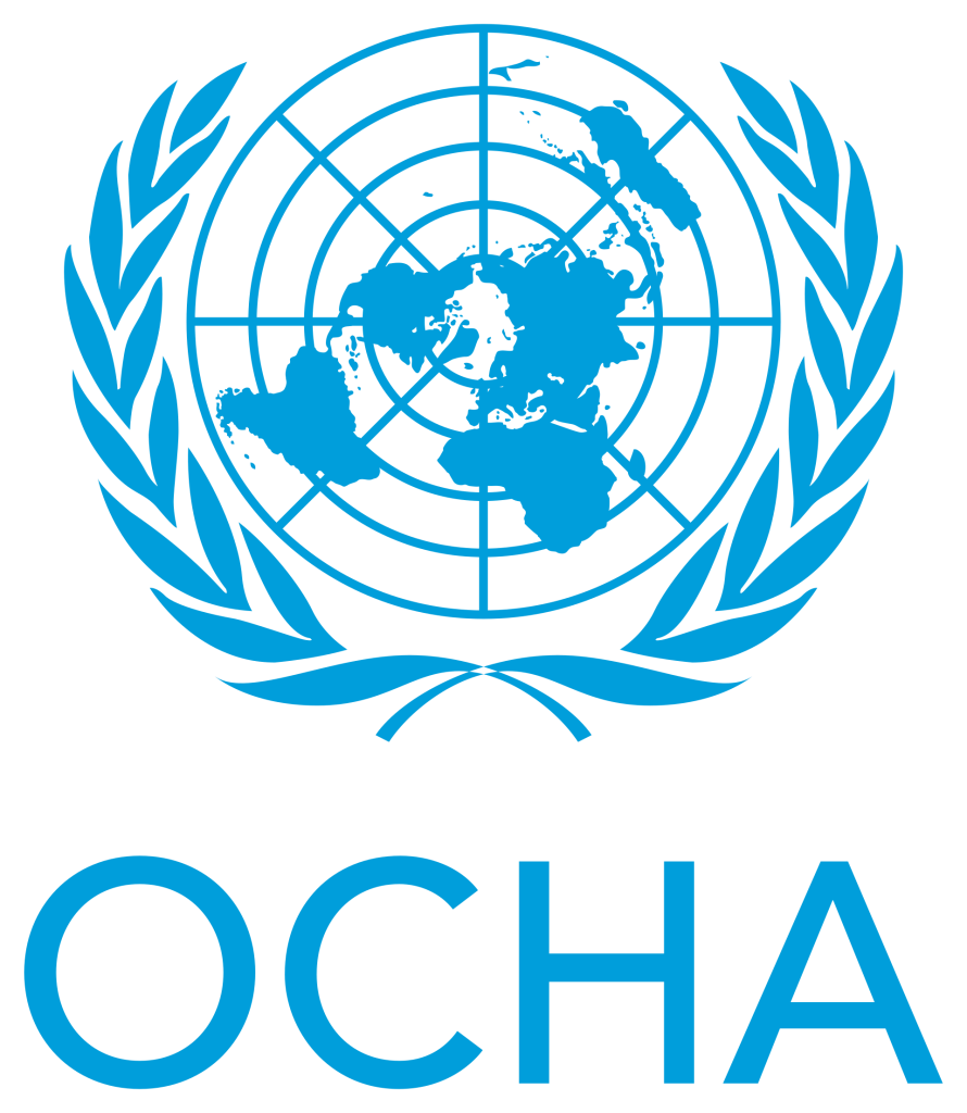 UNOCHA