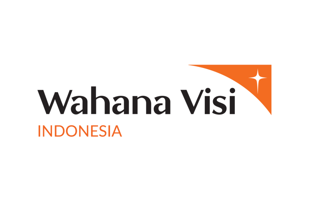 WVI