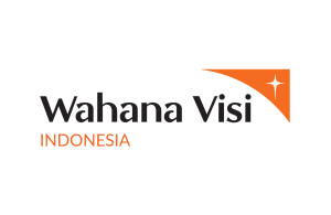 WVI