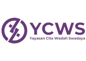 YCWS