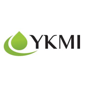 YKMI