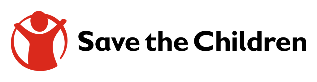 YSCIDN