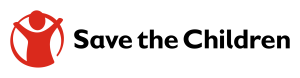 YSCIDN